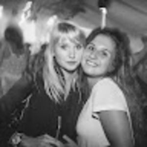 Meet your Posher, Lucy